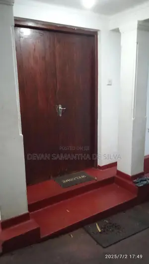 Photo - 3bdrm House in Mount-Lavinia for sale