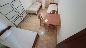 Photo - 1bdrm Room & Parlour in Piliyandala for rent
