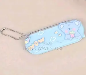 Photo - Mini Mirror Comb