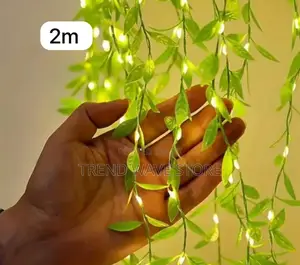 Photo - Room Decor Lights