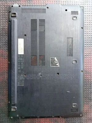 Laptop Acer Aspire E5-574g 8GB Intel Core I5 HDD 1T