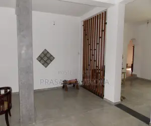 Photo - 4bdrm House in Negombo for sale