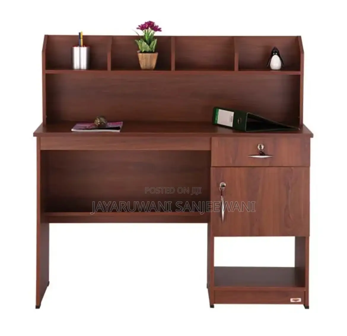Study Table for Sale