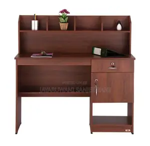 Photo - Study Table for Sale
