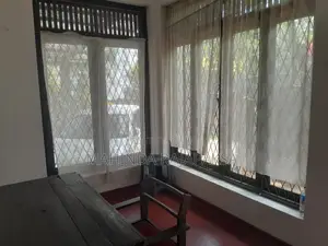 Photo - 2bdrm House in Mount-Lavinia for rent