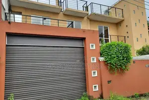 Photo - 3bdrm House in Crystal Terrace, Pannipitiya for rent