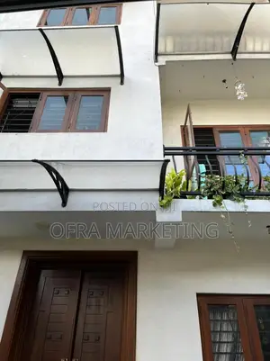 4bdrm House in Battaramulla for rent