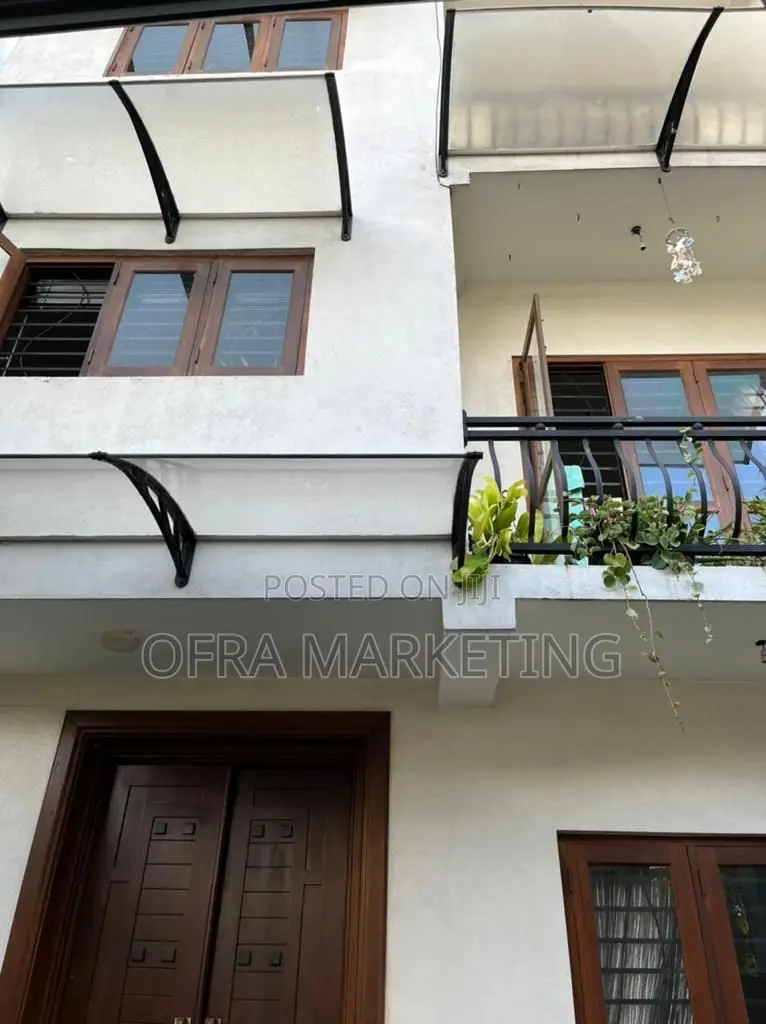 4bdrm House in Battaramulla for rent