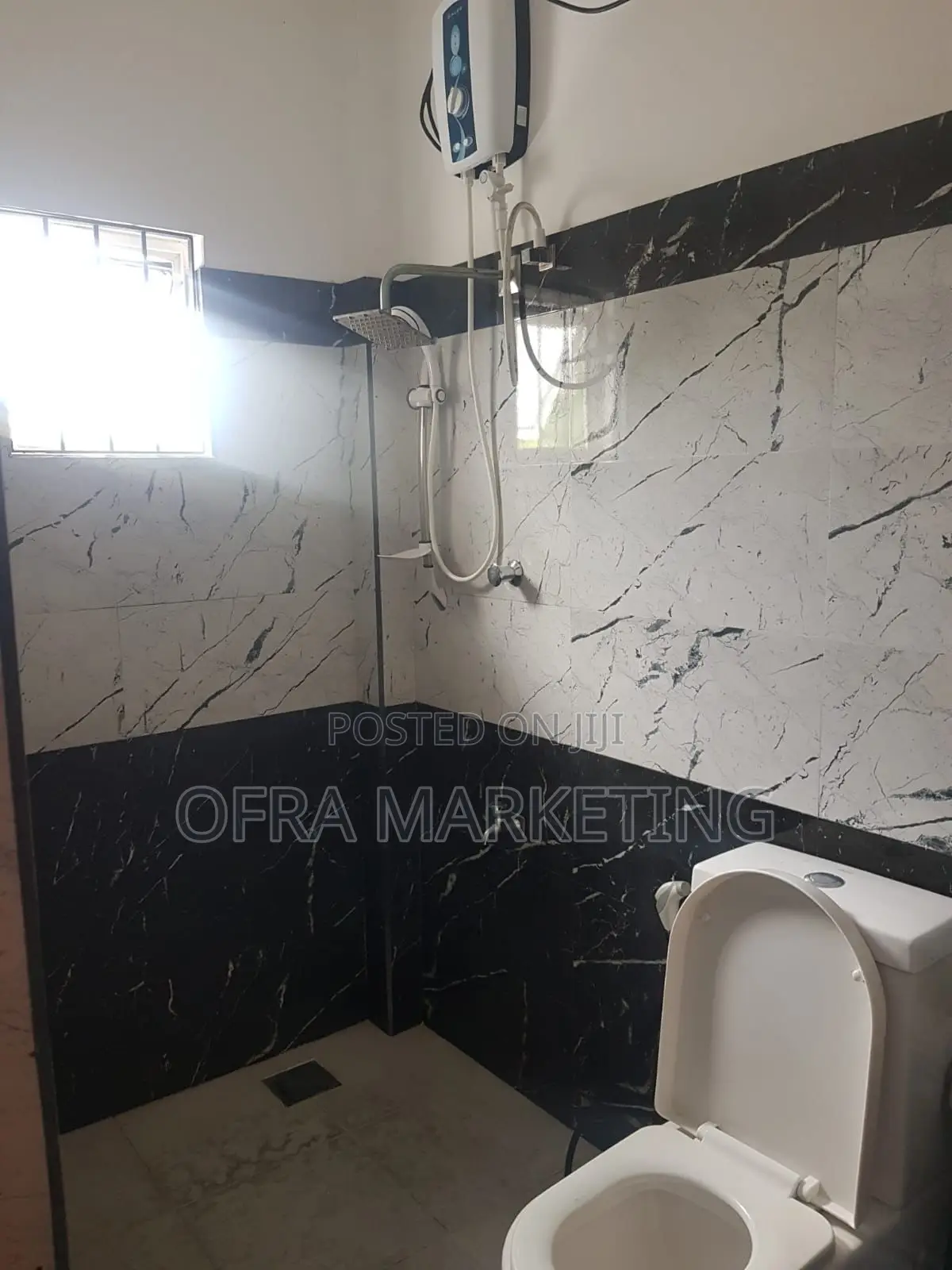 4bdrm House in Battaramulla for rent
