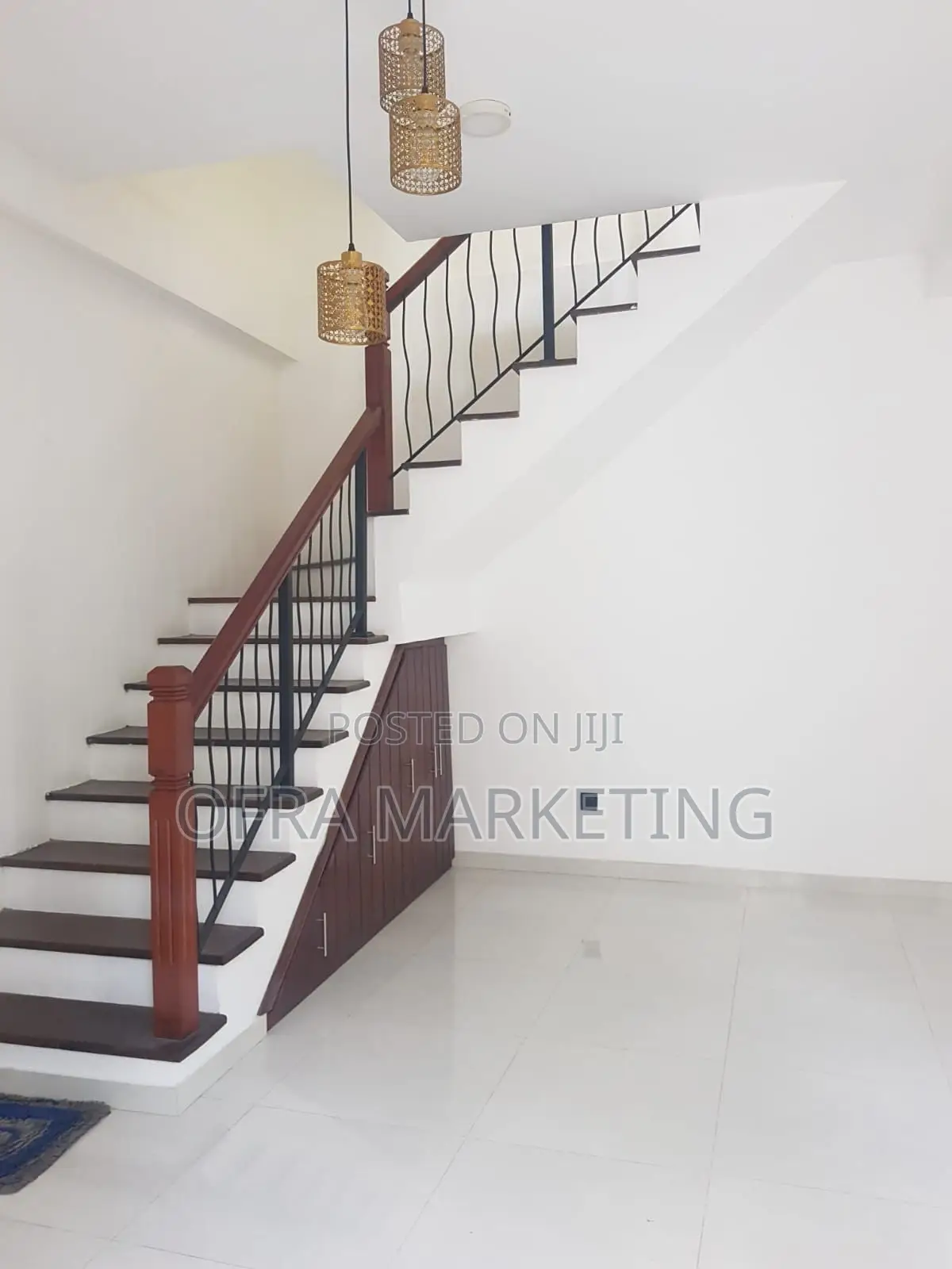 4bdrm House in Battaramulla for rent