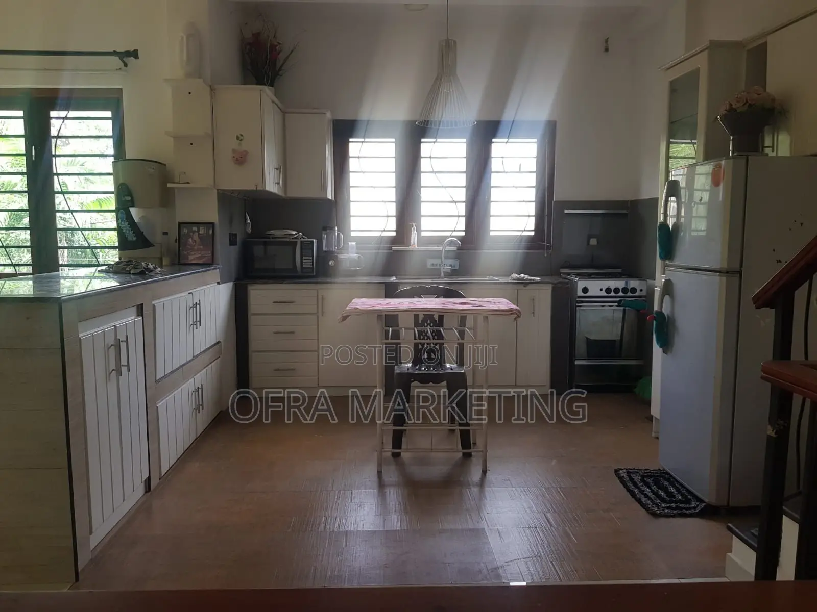4bdrm House in Battaramulla for rent
