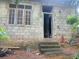 Photo - 3bdrm House in Gampaha City for sale