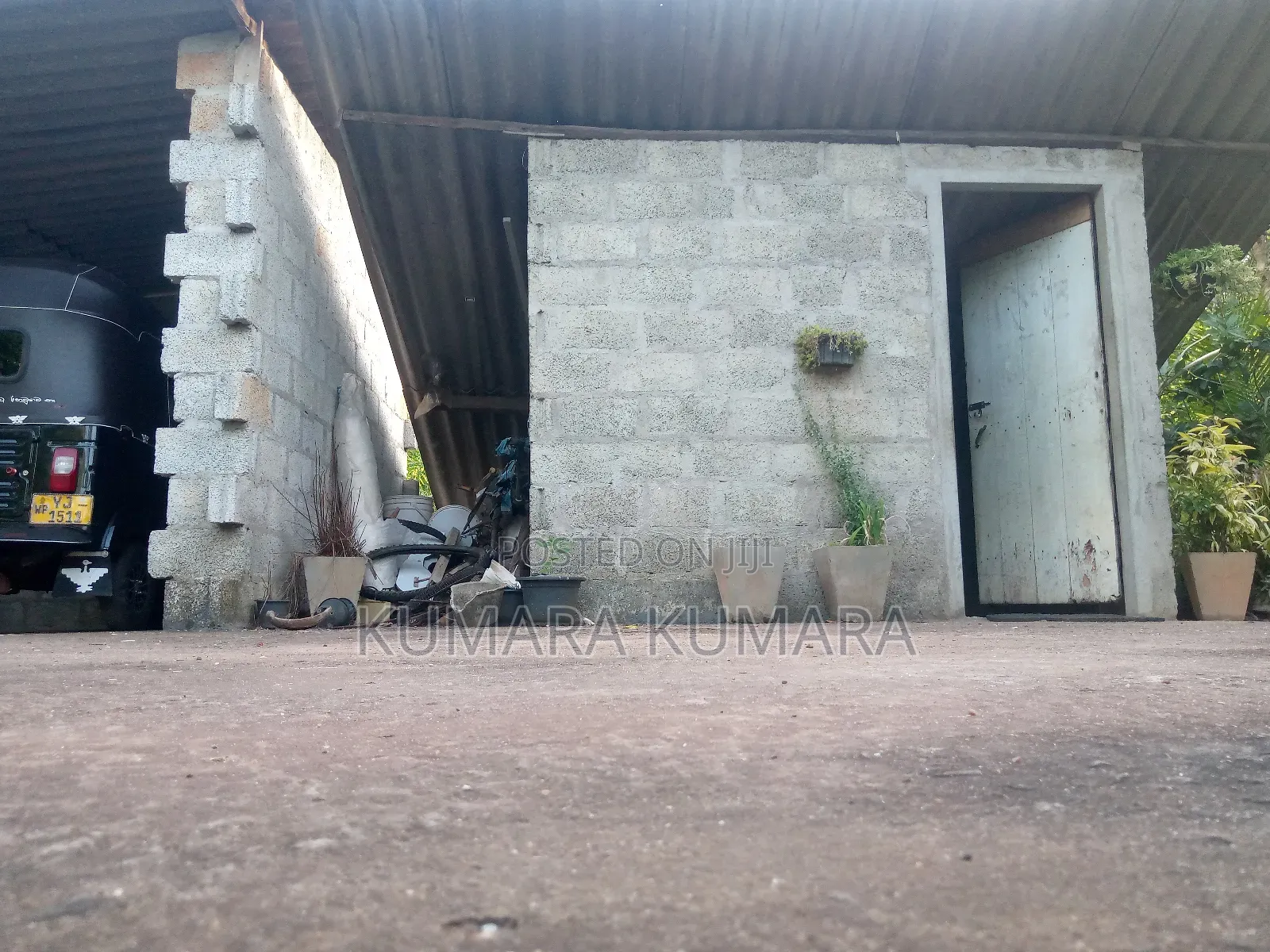 3bdrm House in Gampaha City for sale