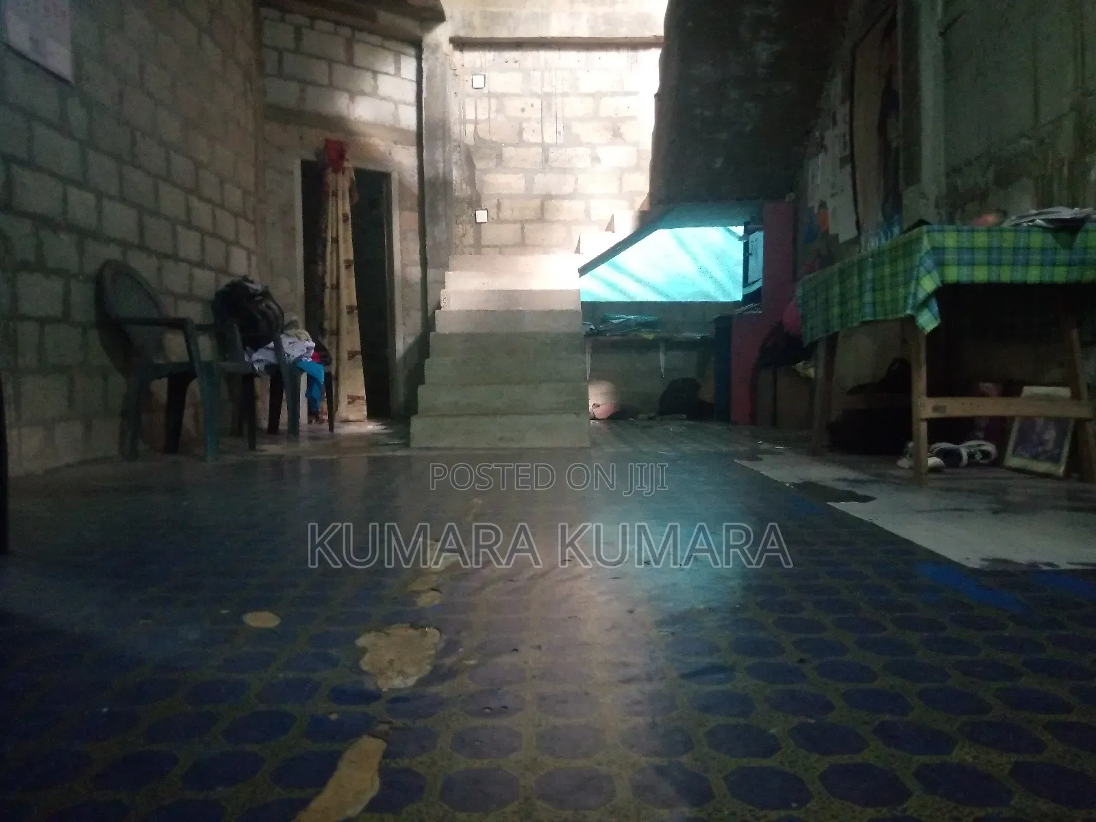 3bdrm House in Gampaha City for sale