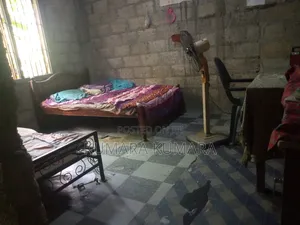 3bdrm House in Gampaha City for sale