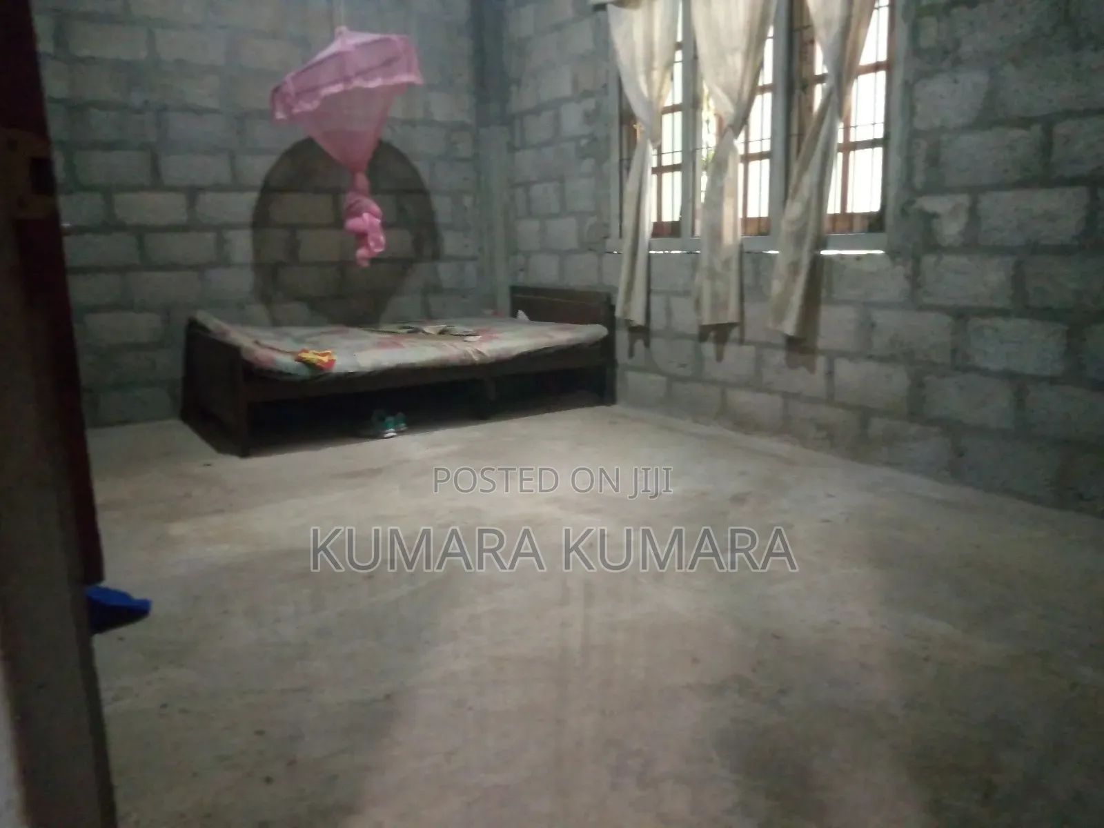 3bdrm House in Gampaha City for sale