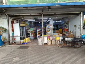 Photo - Commercial Buildings for Sale in Katunayake