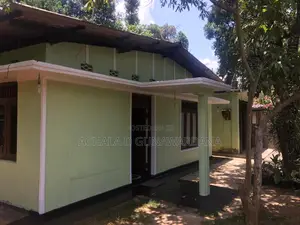 Photo - 3bdrm House in Ukuwela for sale