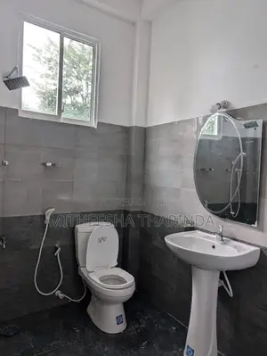 Photo - 3bdrm House in Gampaha City for rent
