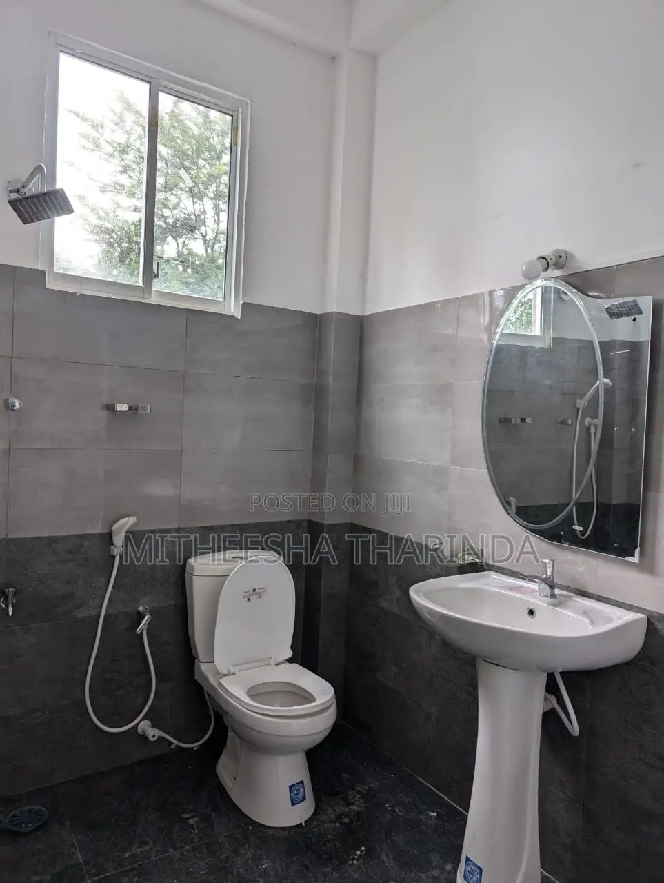 3bdrm House in Gampaha City for rent