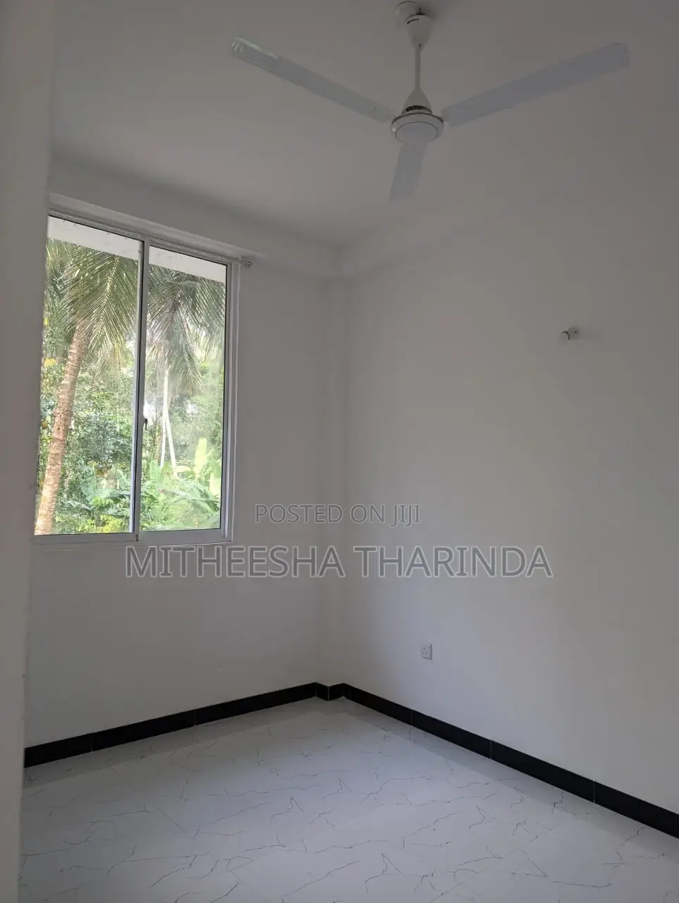 3bdrm House in Gampaha City for rent