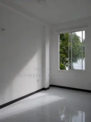 3bdrm House in Gampaha City for rent