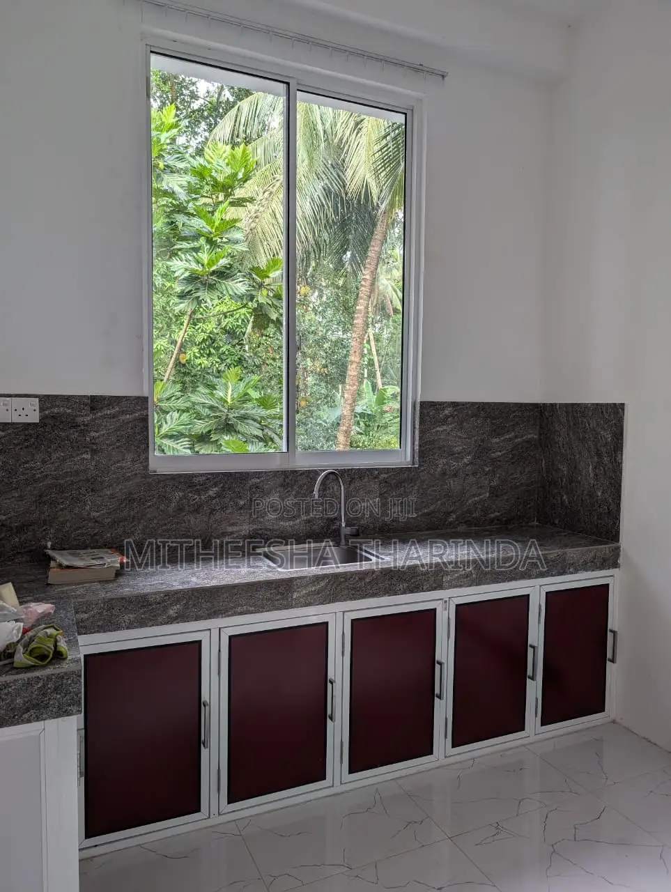 3bdrm House in Gampaha City for rent