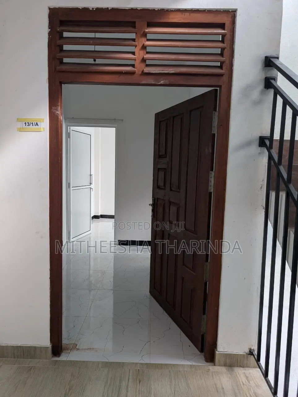 3bdrm House in Gampaha City for rent
