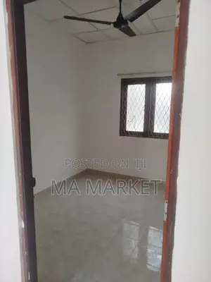 Photo - 2bdrm House in 2 Bedrooms Single, Nugegoda for rent