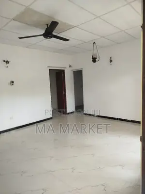 2bdrm House in 2 Bedrooms Single, Nugegoda for rent