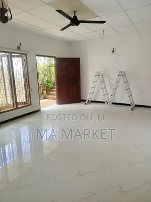 2bdrm House in 2 Bedrooms Single, Nugegoda for rent