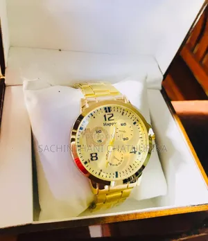 Photo - New Arraival Watches