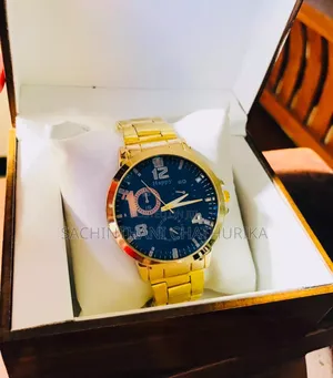 New Arraival Watches