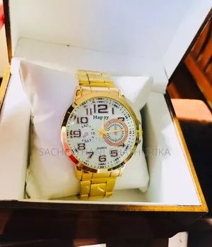New Arraival Watches
