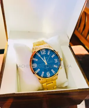 New Arraival Watches
