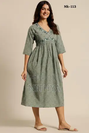 Aliya Cut Top