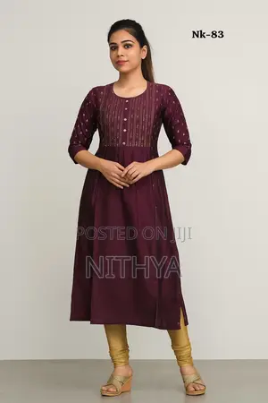 Photo - Ready to Wear Top