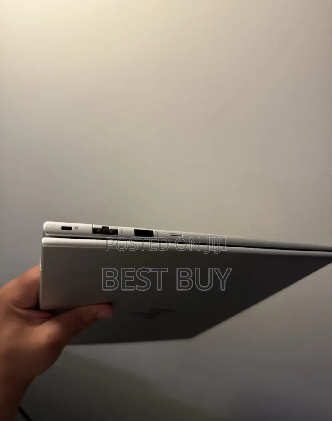 New Laptop HP EliteBook 640 G11 16GB Intel Core Ultra 7 SSHD+SSD 512GB