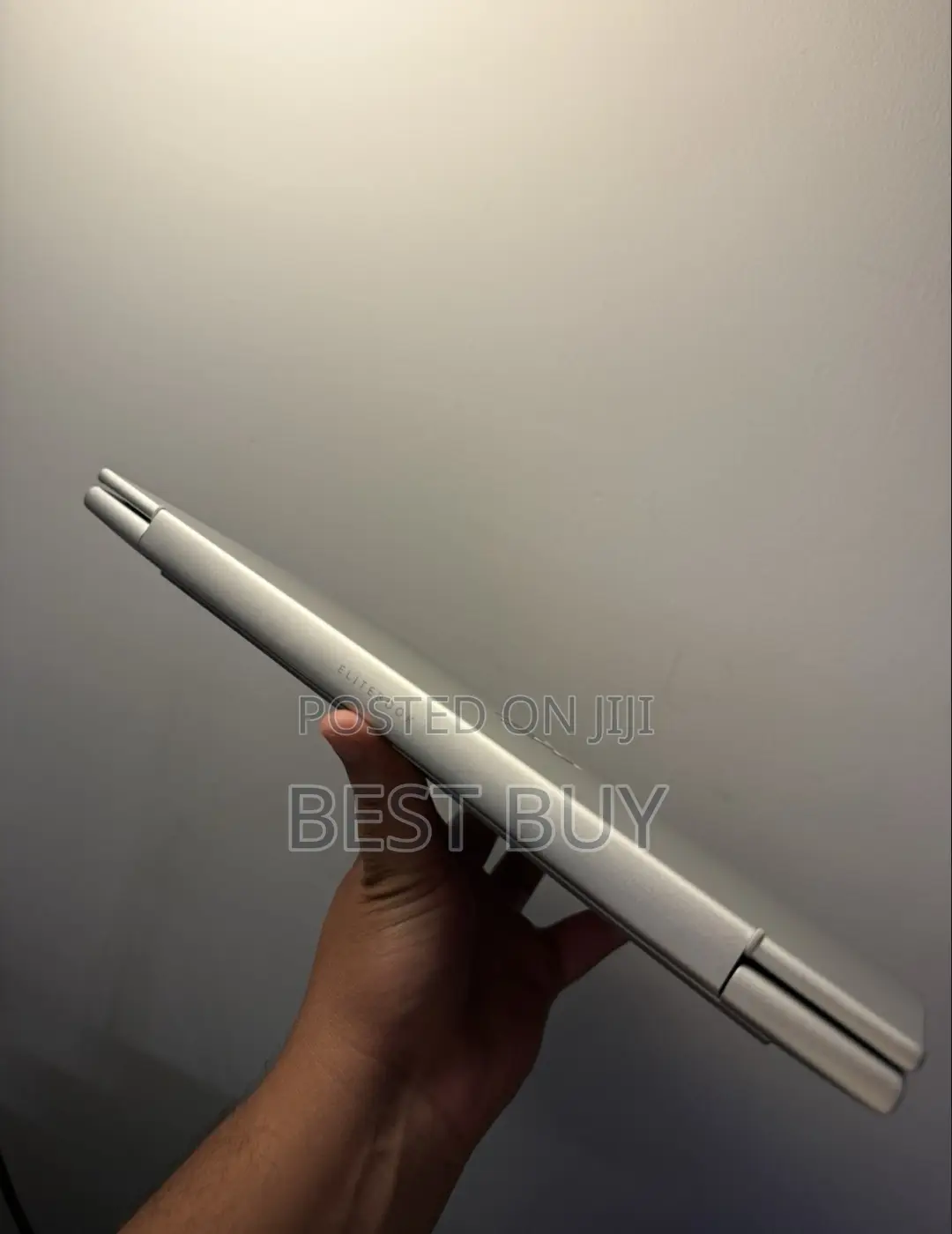 New Laptop HP EliteBook 640 G11 16GB Intel Core Ultra 7 SSHD+SSD 512GB