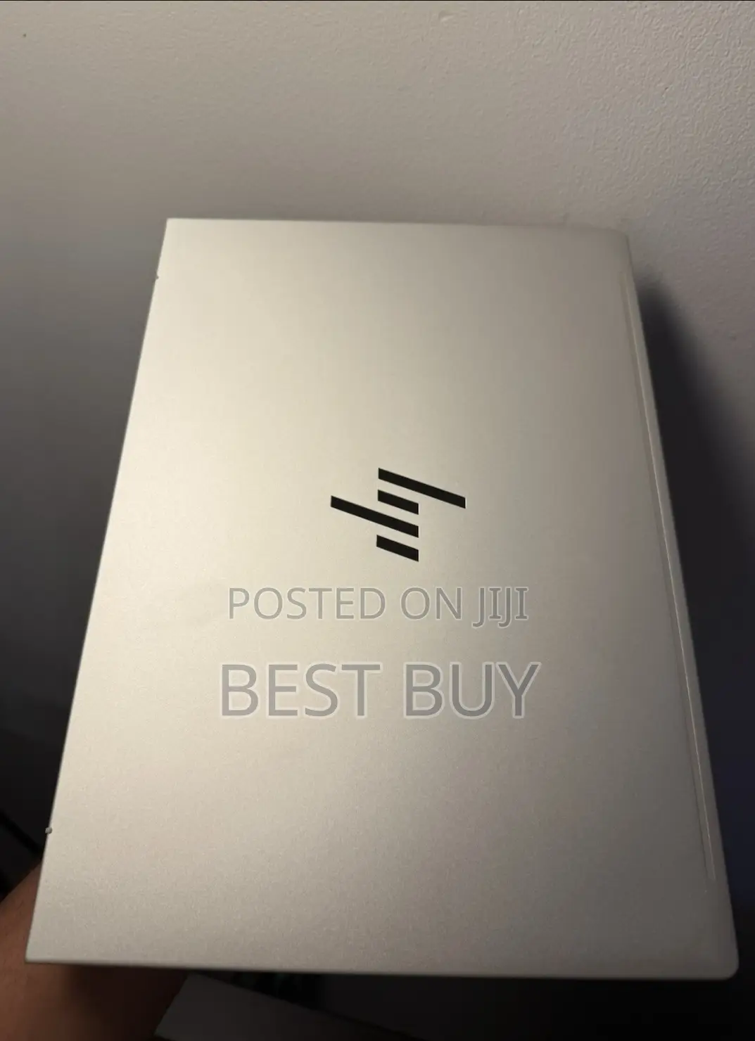 New Laptop HP EliteBook 640 G11 16GB Intel Core Ultra 7 SSHD+SSD 512GB