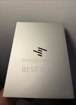 New Laptop HP EliteBook 640 G11 16GB Intel Core Ultra 7 SSHD+SSD 512GB