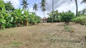 Photo - Land Sale in Kuliyapitiya Town