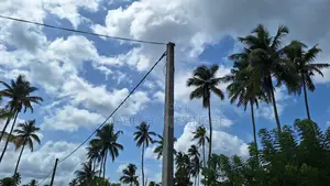Land Sale in Kuliyapitiya Town