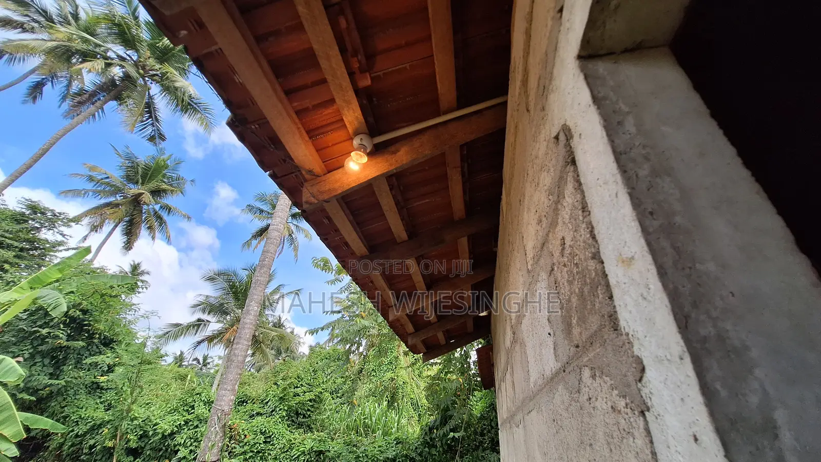 Land Sale in Kuliyapitiya Town