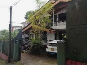 Photo - Land and House for Sale