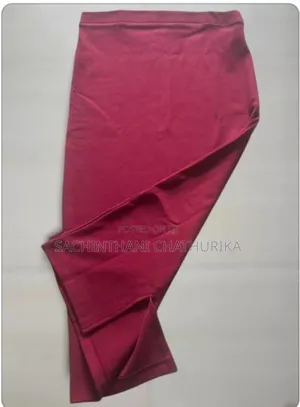 Photo - Bodycon Skirts