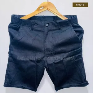 Photo - Mens Shirt -Twil Cotton Fabric