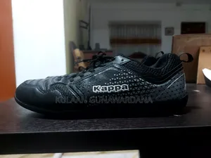 Photo - Kappa Original Football Indoor Show