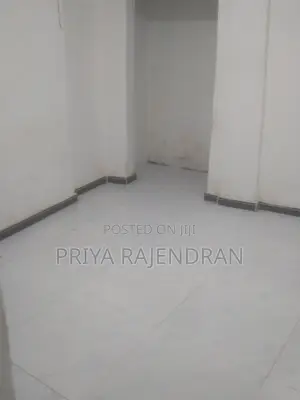 Photo - Furnished 1bdrm House in Colombo City for rent