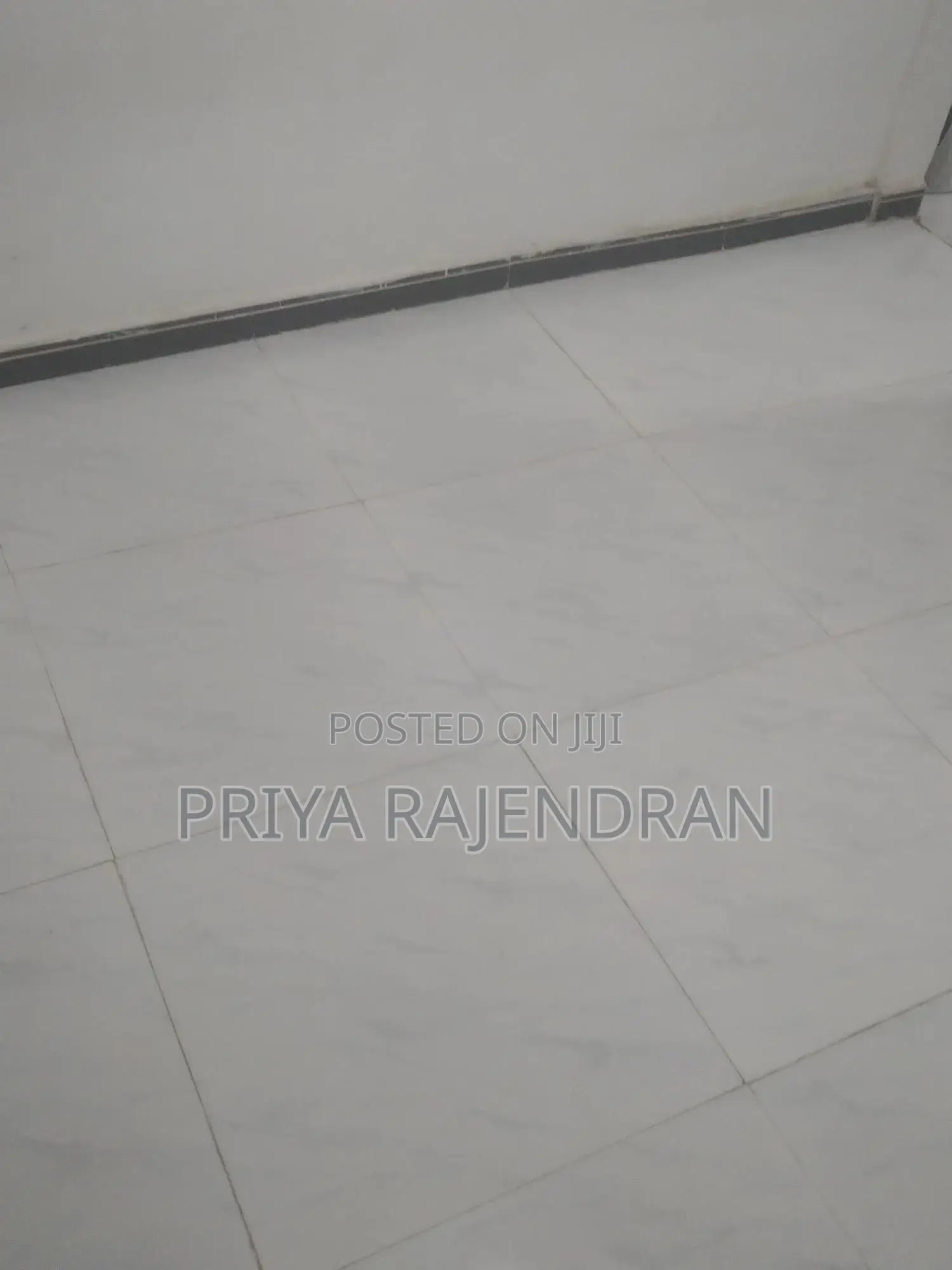 Furnished 1bdrm House in Colombo City for rent